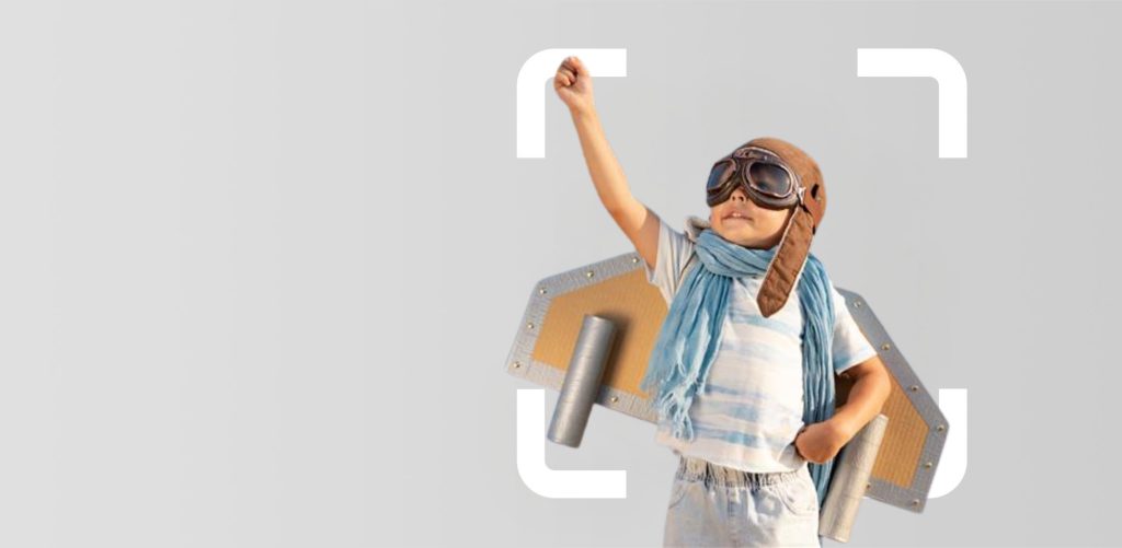 Cash ISA accounts - HTB