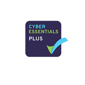 Cyber Essentials Plus - HTB