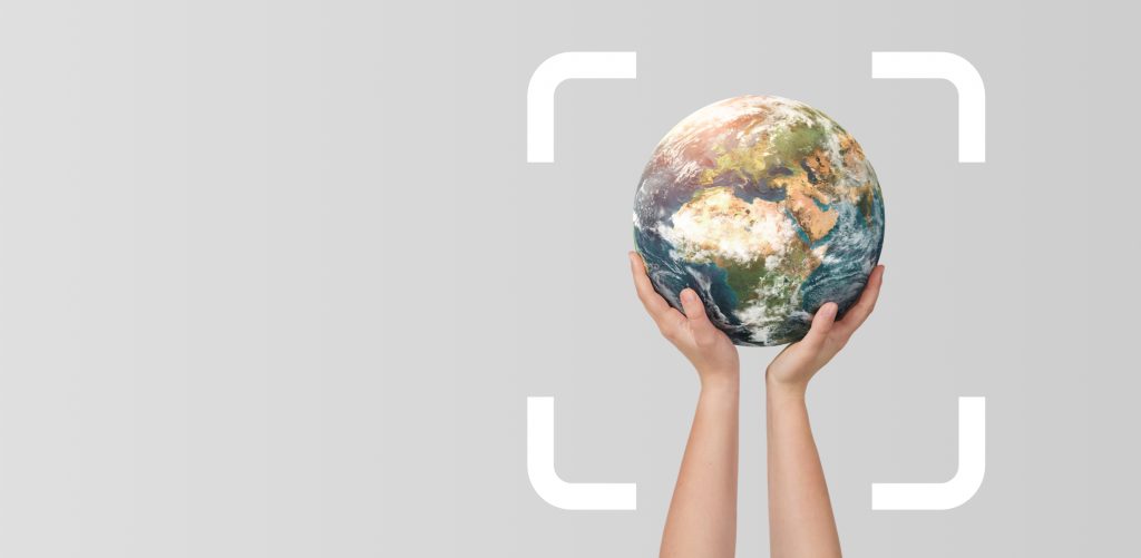Sustainability at HTB - HTB
