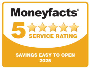 Cash ISA accounts - Personal Savings - HTB
