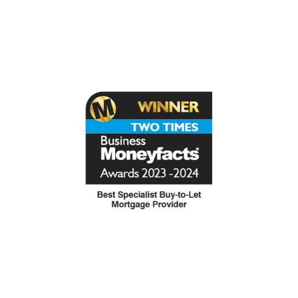 Business Moneyfacts awards 2024: Best specialist buy-to-let mortgage provider - HTB