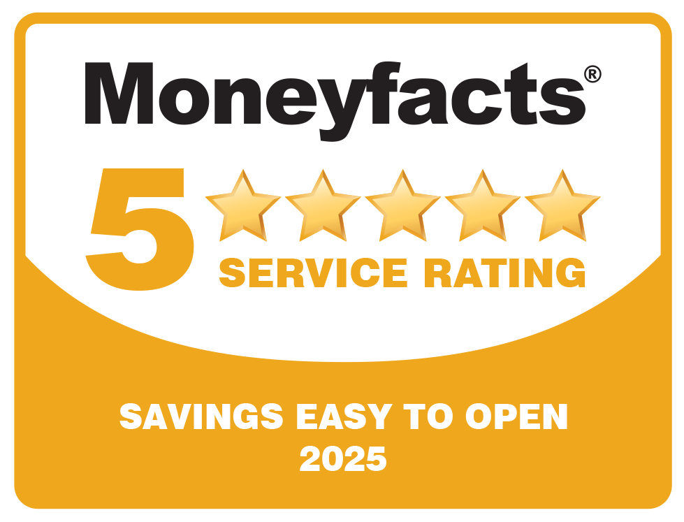 Personal Savings - Personal Savings - HTB