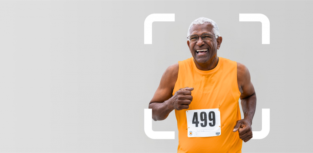 Savings that go the distance - HTB
