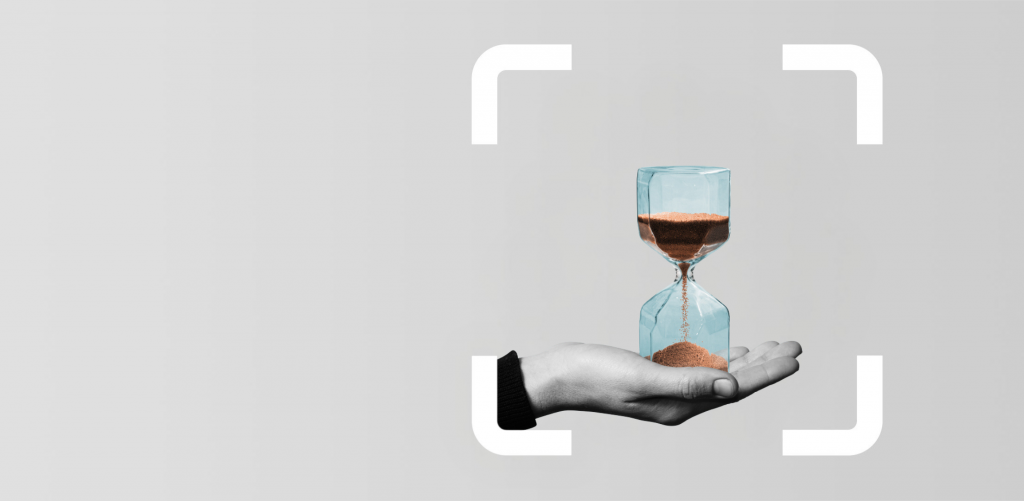 Reactions to the proposed Cash ISA allowance changes - HTB