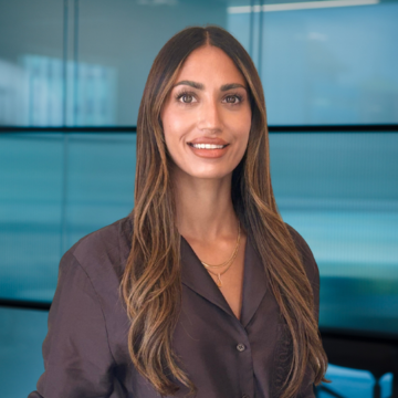 Razvana Khan - HTB Razvana Khan - HTB