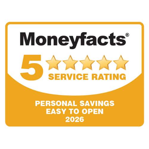 Personal Savings - Personal Savings - HTB