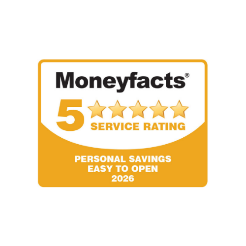 Moneyfacts Compare Easy to Open – New Resized Version - HTB